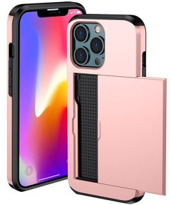شراء بالجملة حالة حامل البطاقة 23 iphone xs cardholder max cases 1