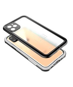 iphone11 waterproof case 13 iphone11 waterproof case
