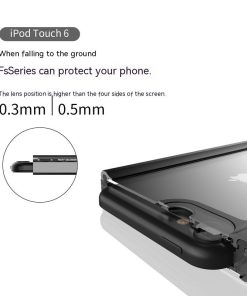 ipod touch waterproof case 30 ipod touch 7th generation water proof case