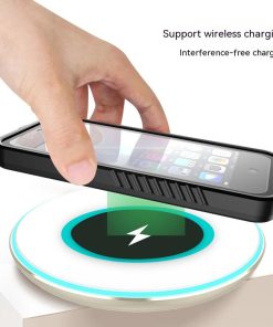 ipod touch waterproof case 29 ipod touch 7th generation water proof cases