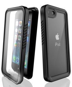 ipod touch waterproof case 27 ipod touch 7th generation waterproof