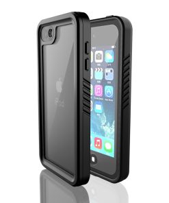 ipod touch waterproof case 28 ipod touch 7th generation waterproof case