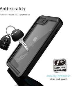 ipod touch waterproof case 23 ipod touch waterproof