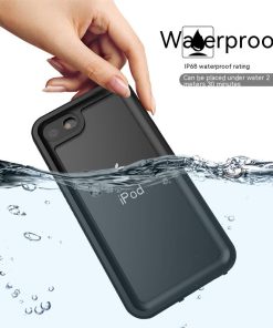 ipod touch waterproof case 25 ipod touch waterproof case 1 1