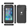 ipod touch waterproof case 1 ipod touch waterproof case