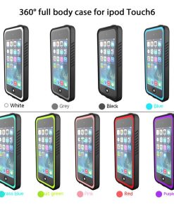 ipod touch waterproof case 24 ipod touch waterproof cases