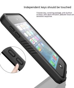 ipod touch waterproof case 22 ipod touch watersproof cases