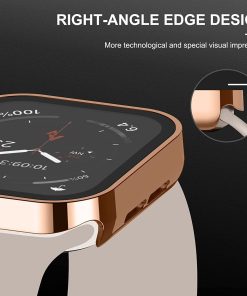 waterproof iwatch case 14 iwatch series 3 waterproof case