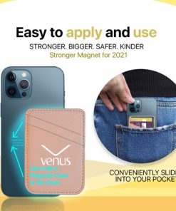 Custom Phone Wallets 11 Custom Phone Wallet Image 3