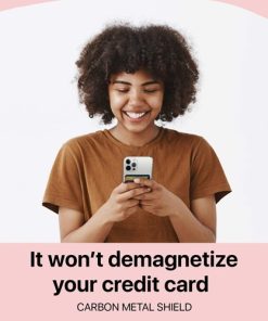 Custom Phone Wallets 12 Custom Phone Wallet Image 4