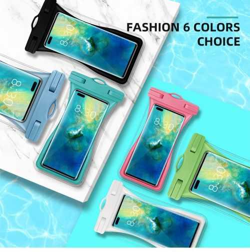 joto-universal-waterproof-phone-case-16 universal waterproof phone case