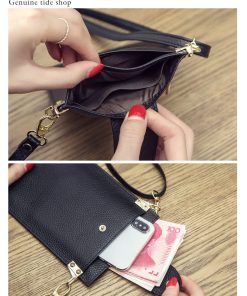 small saffiano leather convertible crossbody bag 21 kate spade margaux crossbody