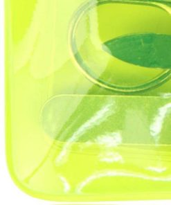 Personalize Nail Kit 25 Personalized Mini Manicure Set For Nails Image 10