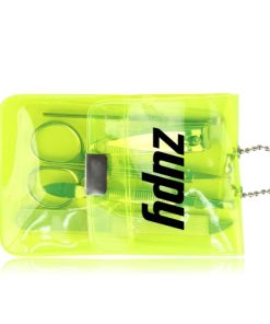 Personalized Mini Manicure Set For Nails Image 1