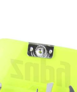 Personalize Nail Kit 22 Personalized Mini Manicure Set For Nails Image 7