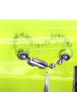 Personalize Nail Kit 23 Personalized Mini Manicure Set For Nails Image 8