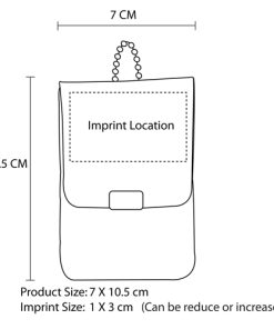 Personalize Nail Kit 27 Personalized Mini Manicure Set For Nails Image 12