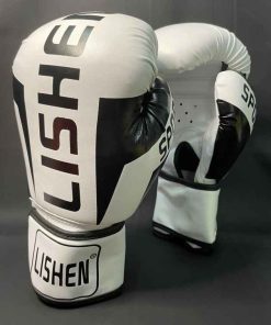 boxing gloves wholesale china 24 kickboxing gloves price