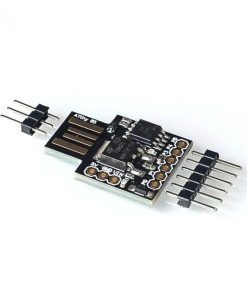 kickstarter Micro usb development board 9 kickstart your project with micro usb development board from china supplier