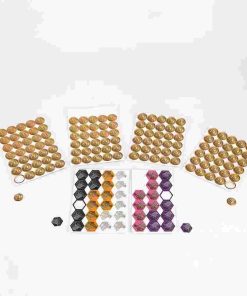 Customized Board Game Printing For Kickstarter 14 kickstarter game customized board game printing for designs