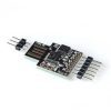 kickstarter Micro usb development board 1 kickstarter micro usb development board