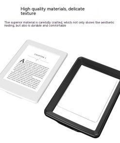 kindle paperwhite waterproof case 19 kindle oasis waterproof case