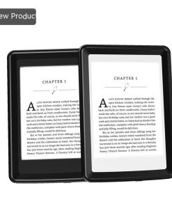 kindle paperwhite waterproof case 18 kindle oasis waterproof cover
