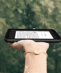 kindle paperwhite waterproof case 17 kindle paperwhite case