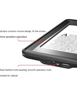 kindle paperwhite waterproof case 16 kindle paperwhite waterproof case