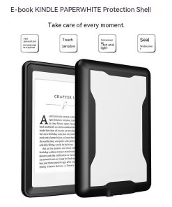 kindle paperwhite waterproof case 15 kindle paperwhite waterproof cover