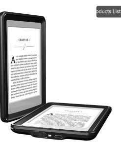 kindle paperwhite waterproof case 14 kindle waterproof case