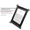 kindle paperwhite waterproof case 1 kindle waterproof cover