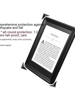 kindle paperwhite waterproof case