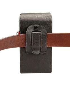 phone case that clips on belt 27 kyocera duraxv extreme case