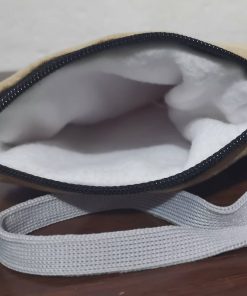 حقيبة حمل الهاتف الخليوي مع الحبل 9 lanyard with pouch for cell phone 1