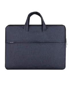 Premium Wholesale Laptop Bags: Classic Style from China 20 laptop wholesale