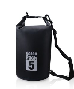outdoor waterproof dry bag storage bag 20 large outdoor waterproof dry bag