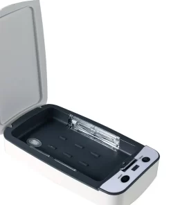 Großhandel mit UV-Desinfektionsboxen – Kaufen Sie direkt aus China 10 large uv sanitizer box 1