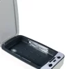 Caixa de desinfetante UV no atacado – Compre direto da China 1 large uv sanitizer box 4