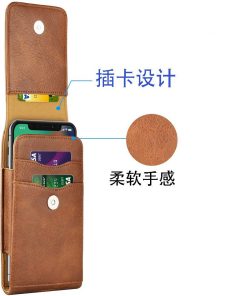 leather phone case belt clip 19 leather cell phone case with belt clip