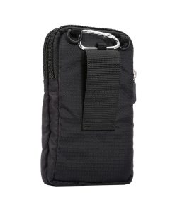 belt loop phone case with neck strap wholesale 16 leather cell phone case with belt loop