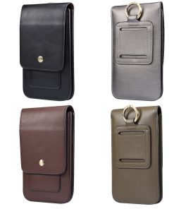 wholesale leather phone cases 15 leather cell phone cases manufacturers