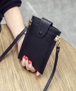 small saffiano leather convertible crossbody bag 20 leather convertible crossbody bag