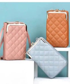 small leather cross body bag 25 leather crossbody