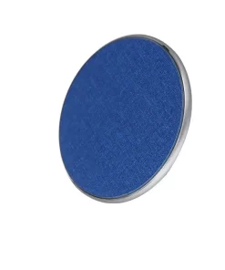 Elevate Charging with Wholesale Wireless Chargers – China Supplier 15 led light indicating charging status