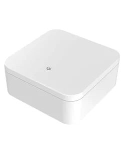 Alternative view of Revolutionize Hygiene with LED UV Sterilizer Wholesale China Supplier