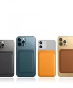 Innovative Cell Phone Magnetic Wallet – Wholesale Supplier in China 15 leek magnetic wallet for iphone