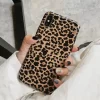 Unleash Style with Leopard iPhone Case – Wholesale China Supplier 1 leopard iphone case