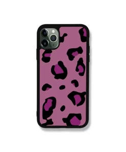 Elevate Your Style with Sublimation iPhone Cases – Wholesale China 10 leopard print iphone case