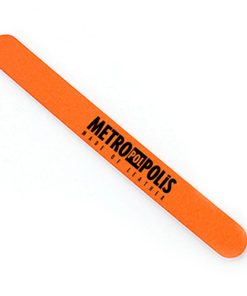 Custom Emery Board Nail File